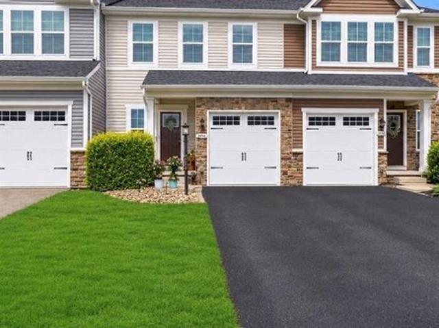 Townhouse for sale in Beaver, Pennsylvania