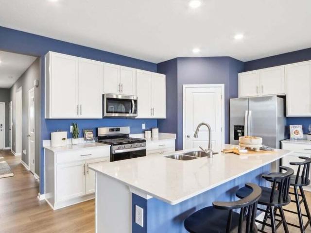 House for sale in Richmond, Kentucky