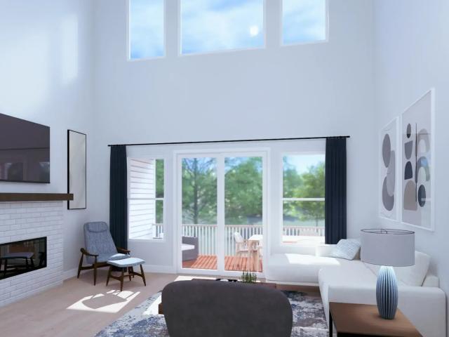 Townhouse for sale in Thompsons Station