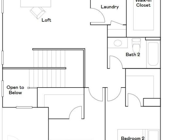 Townhouse for sale in Fort Collins, Colorado