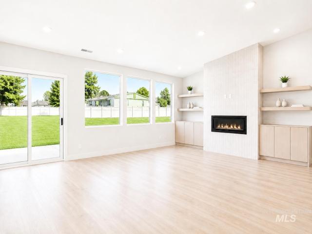 Condo for sale in Eagle, Idaho
