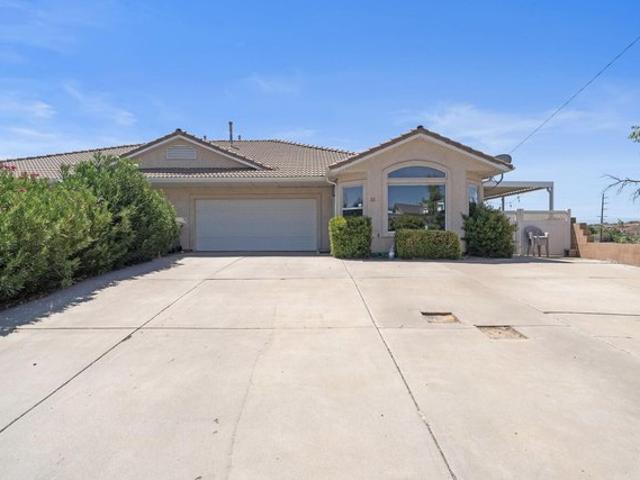 Townhouse for sale in Utah