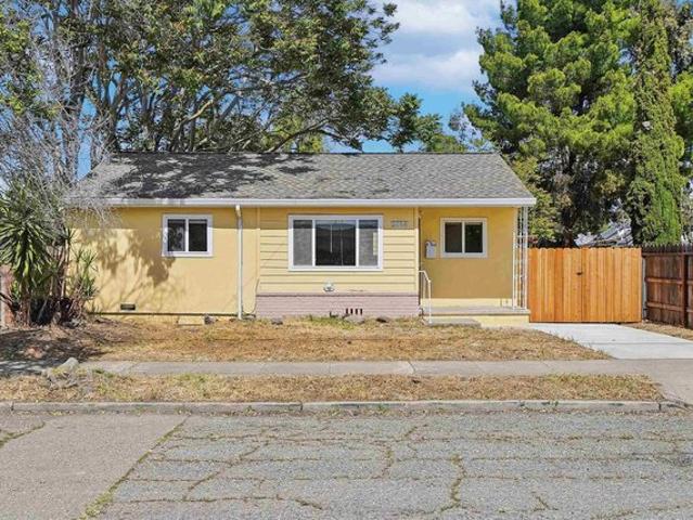 House for sale in Livermore, California