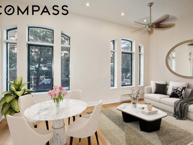 Condo for sale in Arverne, New York