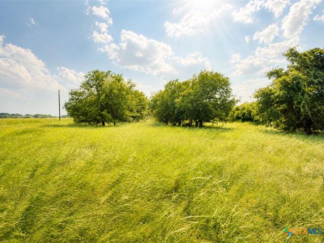 Farm for sale in Smiths Bend, Clifton