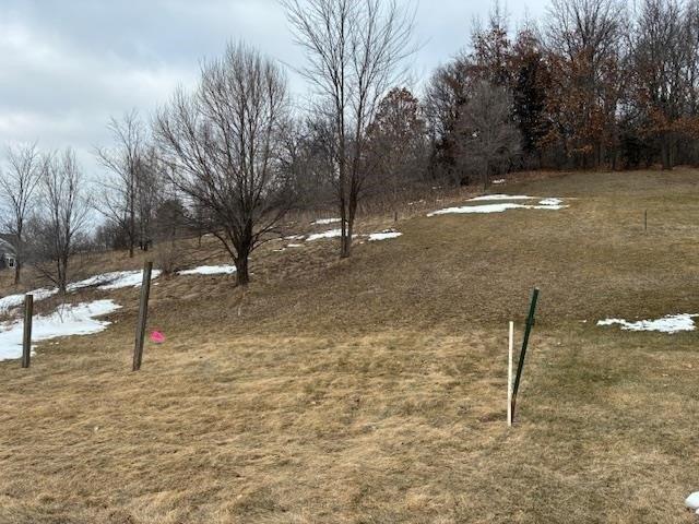 Land for sale in Black Earth, Wisconsin