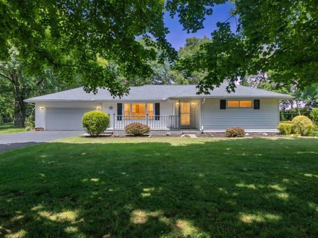 House for sale in Marion, Ohio