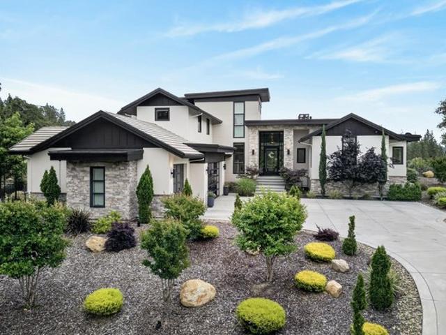House for sale in Meadow Vista, Placer County