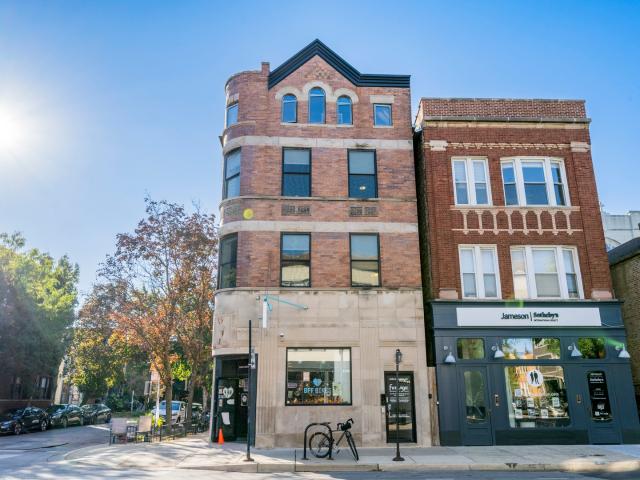 Property for rent in Chicago Park, Illinois