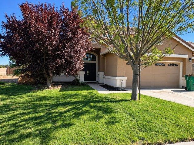 House for sale in Atwater, California
