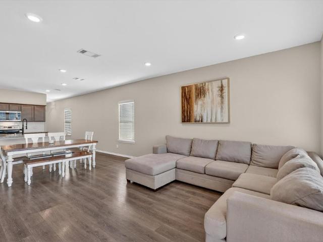 House for sale in Crandall, Texas