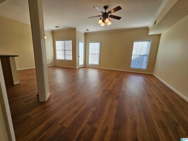 Townhouse for sale in Moody, Alabama
