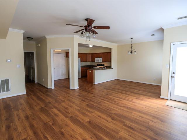 Townhouse for sale in Moody, Alabama