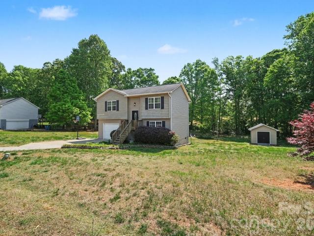 House for sale in Catawba, North Carolina