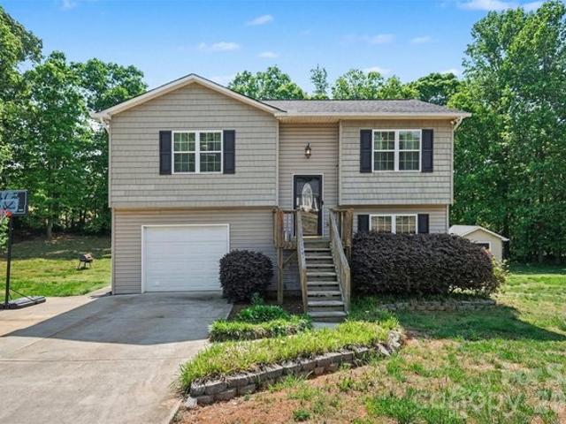 House for sale in Conover, Catawba County