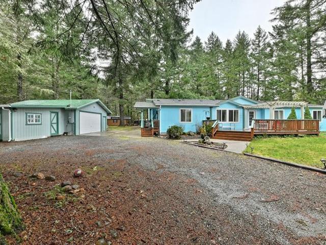 House for sale in Oregonia