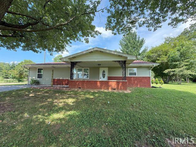 House for sale in Mitchell