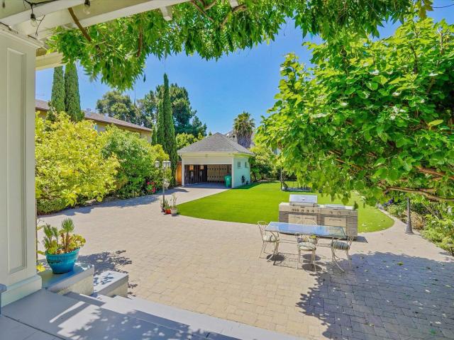 House for sale in Alameda, California