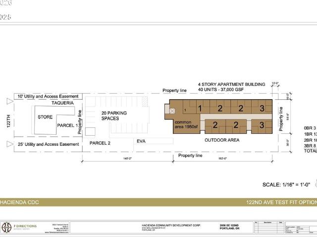 Land for sale in Oregonia