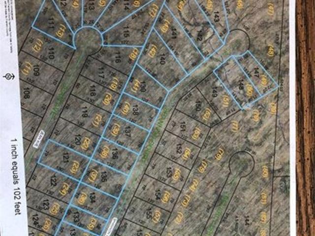 Land for sale in Pacific, Missouri