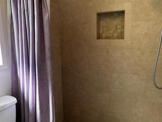 House for sale in Chipley, Florida