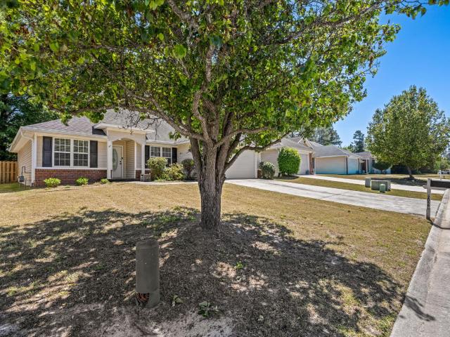 Property for rent in Georgia
