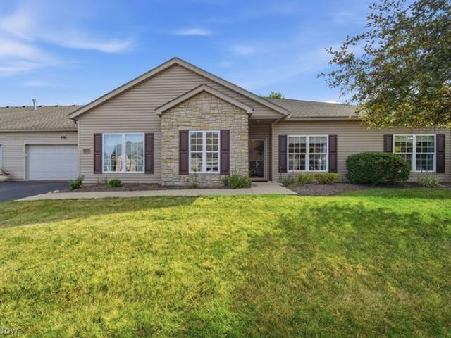 Condo for sale in Massillon, Ohio