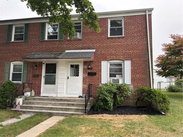 House for sale in Lehigh, Pennsylvania