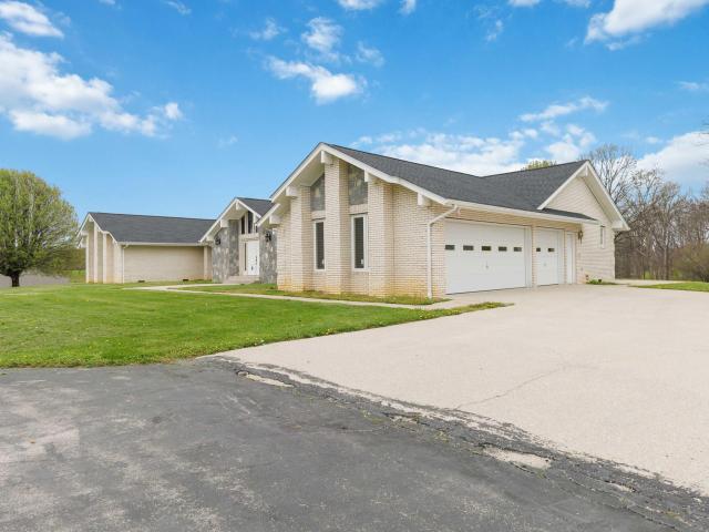 House for sale in Laurel, Kentucky