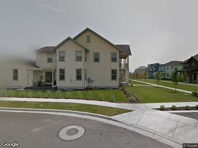 House for sale in Kaysville, Davis County