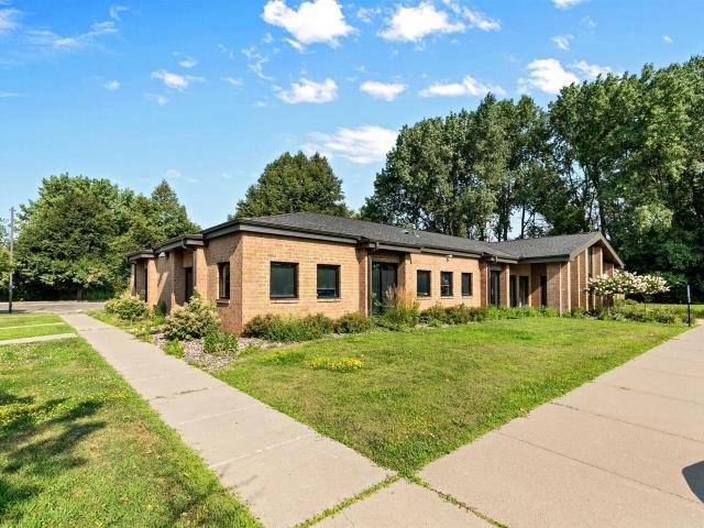 Commercial for sale in Woodbury, Minnesota