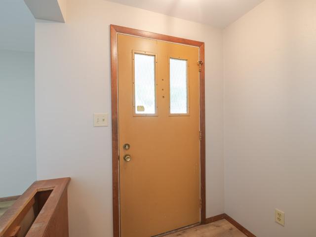 House for sale in Olde Preble, Green Bay
