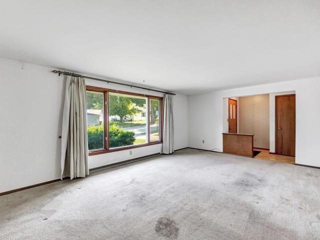 House for sale in Green Bay, Wisconsin