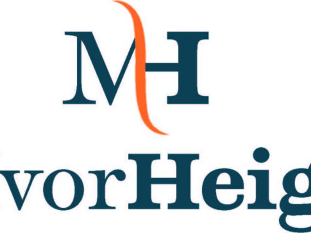 Land for sale in Bendigo, Victoria