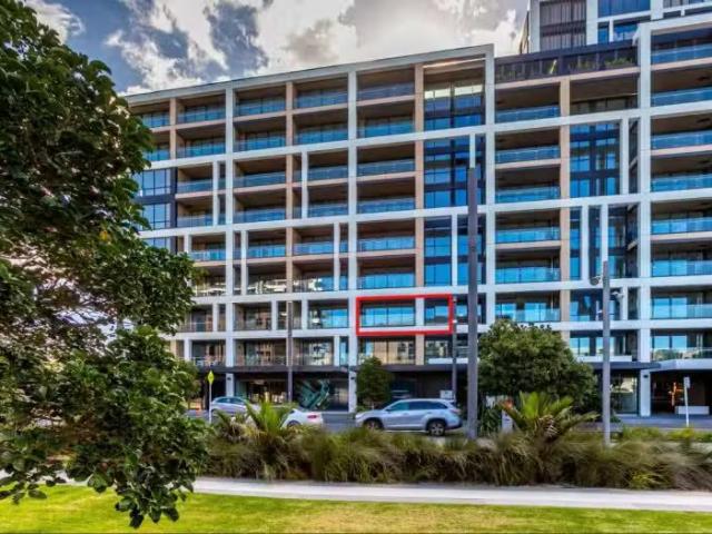 House for sale in Saint Marys Bay