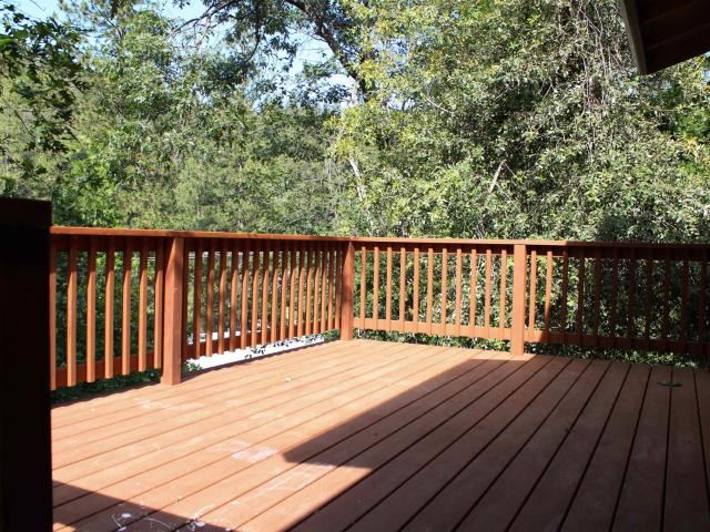 House for sale in Tuolumne, California