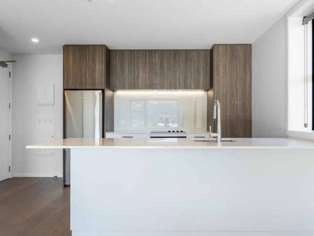 Apartment for rent in Cable Bay, Nelson Bays