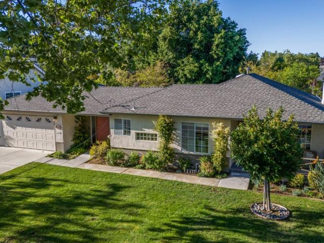 Property for sale in Cupertino, California