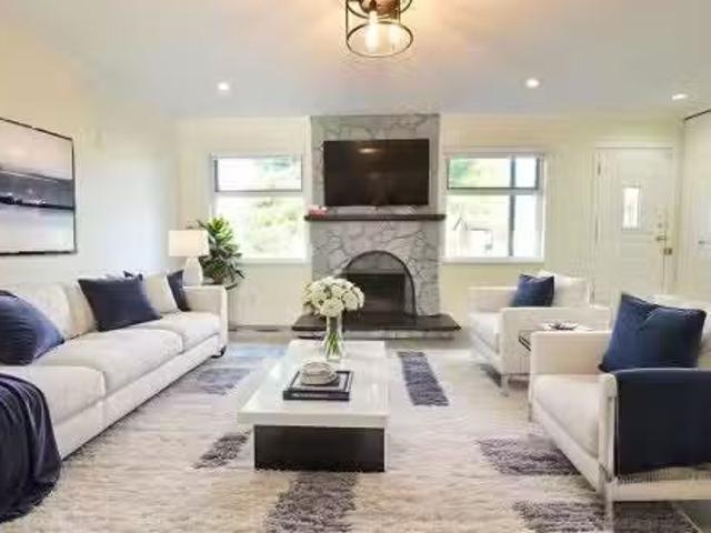 House for sale in British Columbia