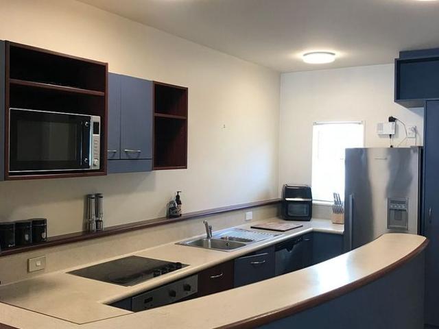 Apartment for rent in Matata, Wellington
