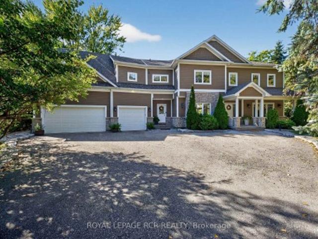 House for sale in York, Ontario