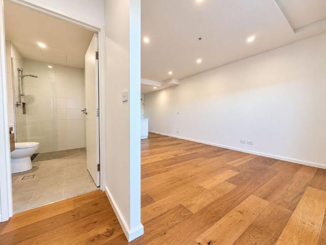 Apartment for rent in Newcastle, Newcastle-Maitland