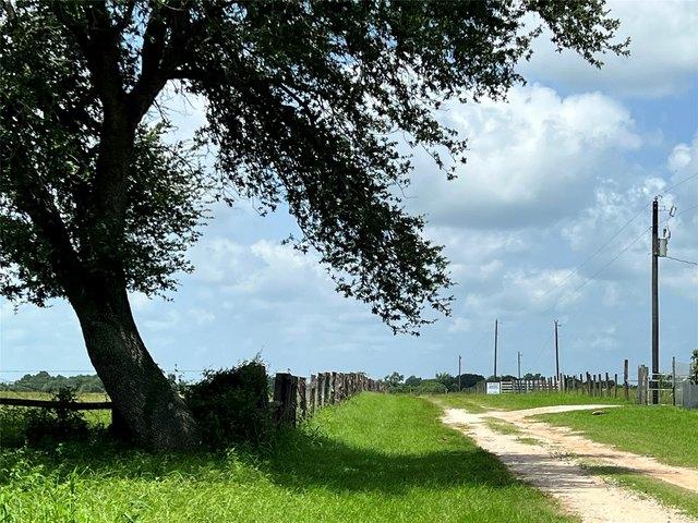 Farm for sale in Hempstead, Texas