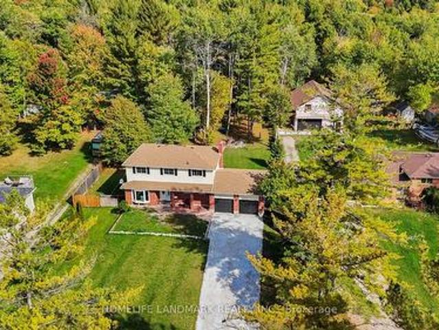 House for sale in York, Ontario