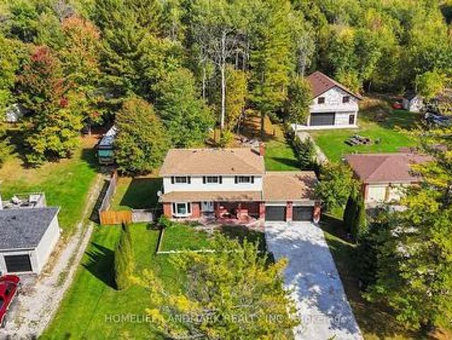 House for sale in York, Ontario