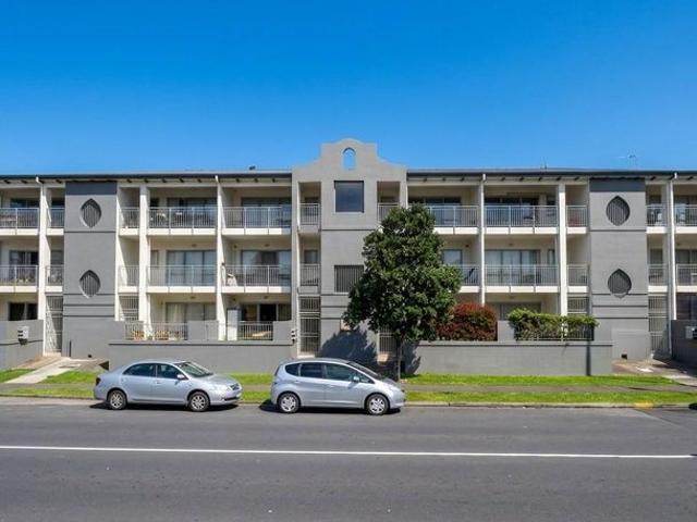 Apartment for rent in Howick, Oroua County