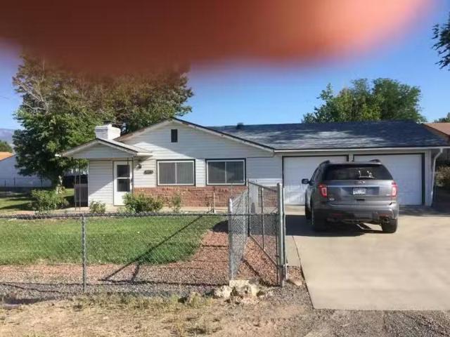 House for rent in Delta