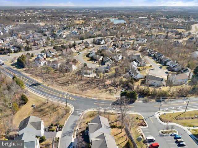 Land for sale in Virginia