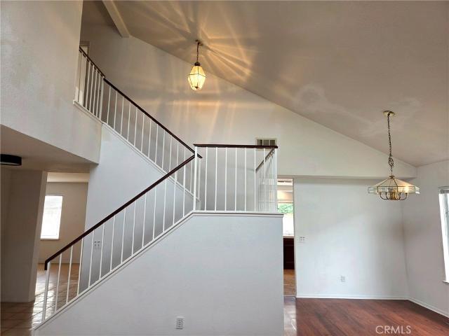 House for sale in Orangecrest, Riverside