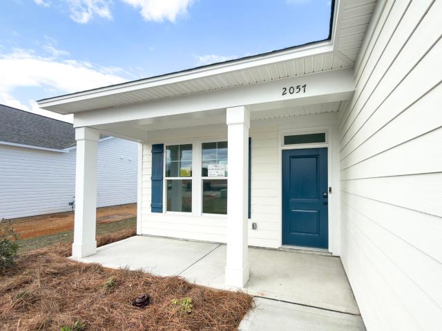 Property for sale in Thomson, Georgia